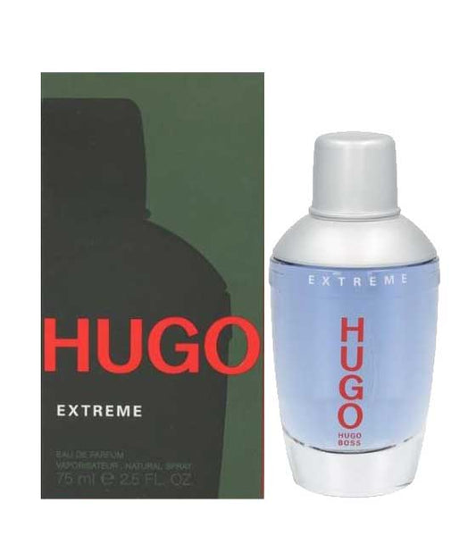 HUGO BOSS EXTREME EDP HOMBRE 75ML