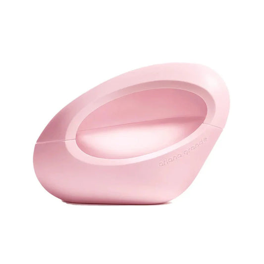 ARIANA GRANDE MOD BLUSH EDP TESTER MUJER 100ML