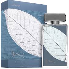 LATTAFA NAJDIA INTENSE EDP UNISEX 100ML