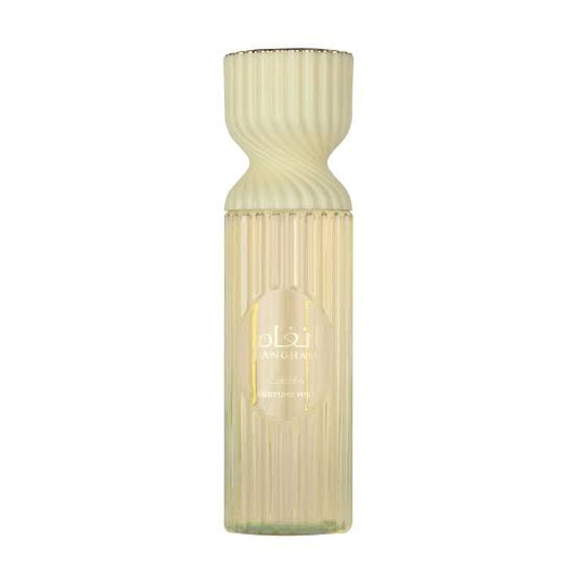 LATTAFA BODY MIST ANGHAM MUJER 250ML