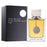 ARMAF CLUB DE NUIT EDT HOMBRE 105ML