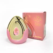 HARAMAIN FARASHA EDP UNISEX 100ML