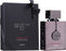 ARMAF CLUB DE NUIT INTENSE PARFUM EDITION LTDA HOMBRE 105ML