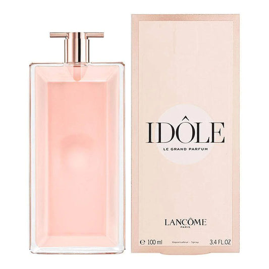 LANCÔME IDOLE EDP MUJER 100ML