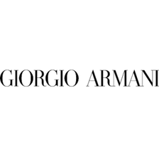 Logo patrocinador