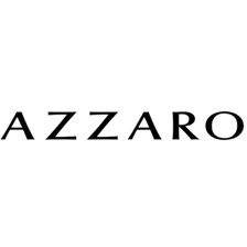 Logo patrocinador