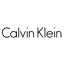 Logo patrocinador