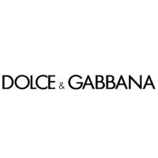 Logo patrocinador