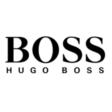 Logo patrocinador