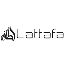 Logo patrocinador