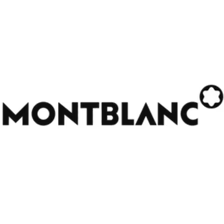 Logo patrocinador