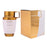 ARMAF ODYSSEY FEMME WHITE EDITION EDP MUJER 80ML
