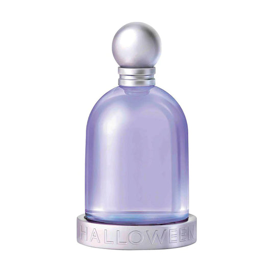 HALLOWEEN TRAD TESTER MUJER 100ML