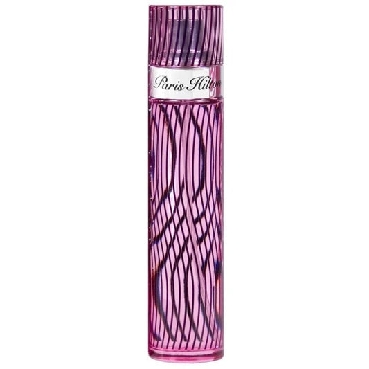 PARIS HILTON TRADICIONAL TESTER MUJER 100ML