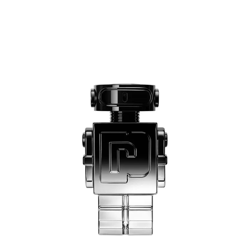 PACO RABANNE PHANTOM ELIXIR PARFUM TESTER HOMBRE 100ML