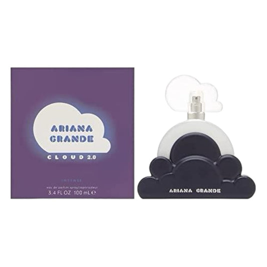 ARIANA GRANDE CLOUD INTENSE EDP MUJER 100ML