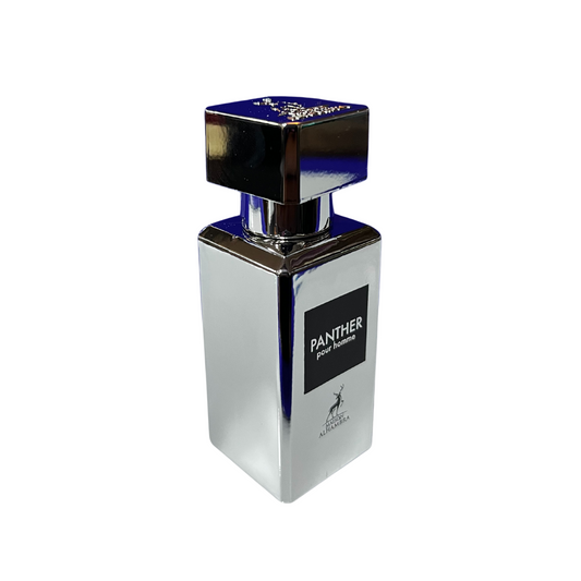 MAISON ALHAMBRA PANTHER EDP HOMBRE 30ML
