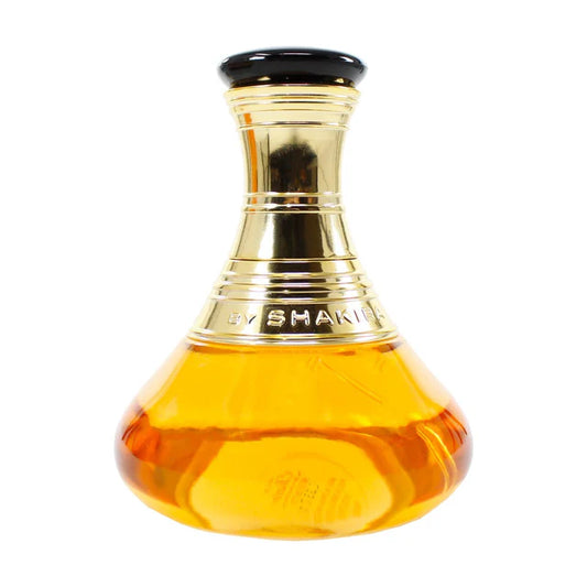 SHAKIRA WILD ELIXIR TESTER MUJER 80ML