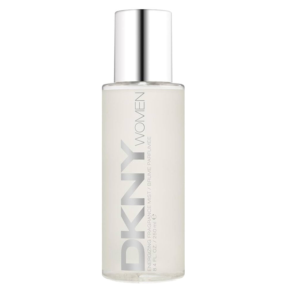 DKNY TORRE COLONIA MUJER 250ML