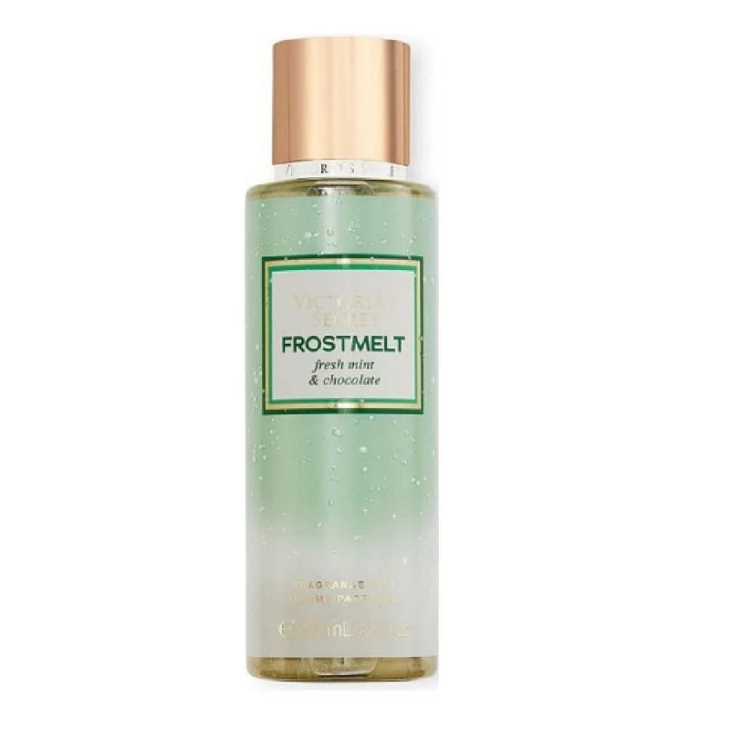 VICTORIA SECRET COLONIA FROSTMELT MUJER 250ML