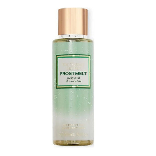 VICTORIA SECRET COLONIA FROSTMELT MUJER 250ML